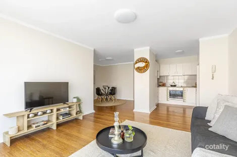 7/55 Second Ave, Mount Lawley, WA 6050