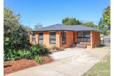 16 Ridgelands Dr, Sanctuary Point, NSW 2540