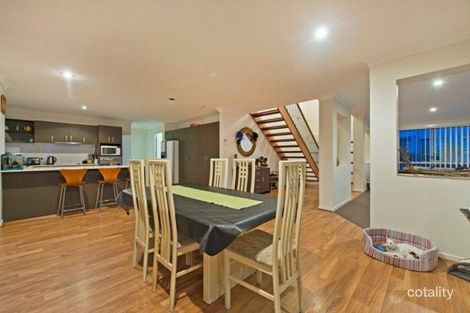 Property photo of 10 Gellert Close Maudsland QLD 4210