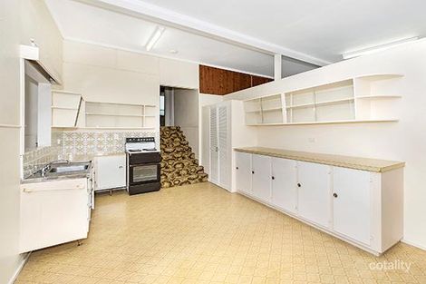 Property photo of 17 Pasteur Street Wulguru QLD 4811