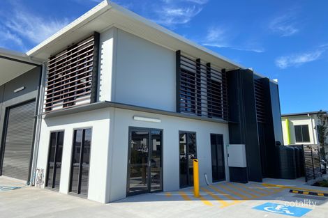 5 Strong St, Baringa, QLD 4551