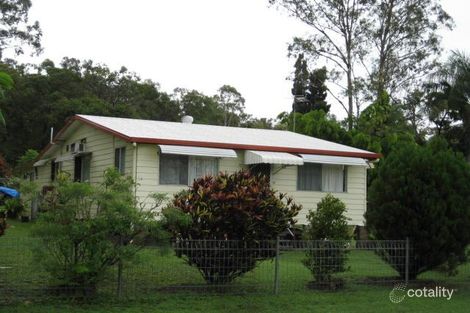 Property photo of 3 William Street Sarina QLD 4737