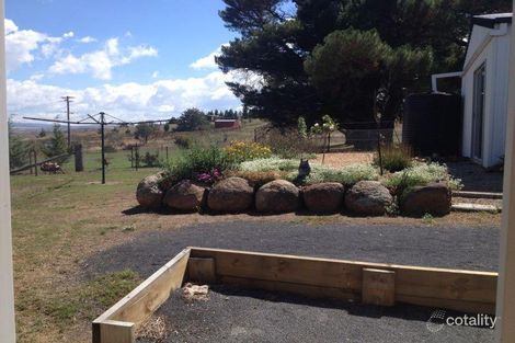 Property photo of 13 Hamilton Street Dalgety NSW 2628