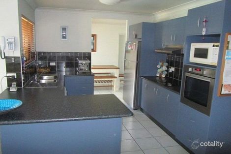 Property photo of 17 McHugh Street Rural View QLD 4740