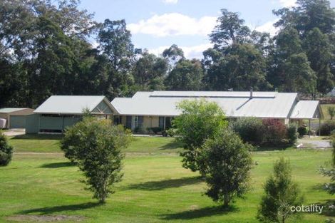 Property photo of 78-84 Fenwick Road Boyland QLD 4275