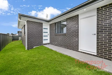 16a Mulberry St, Gillieston Heights, NSW 2321
