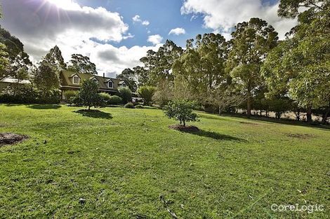 Property photo of 889C Illaroo Road Tapitallee NSW 2540
