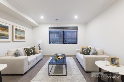 Property photo of 35 Wilson Road Glen Waverley VIC 3150