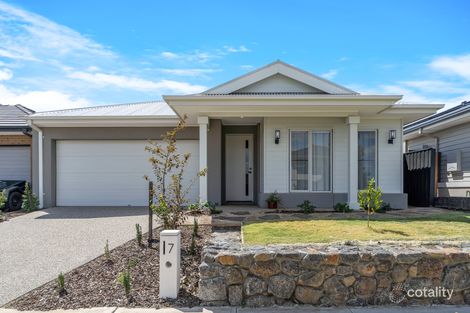 Property photo of 7 Bittern Road Donnybrook VIC 3064