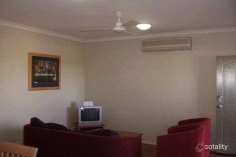 Property photo of 15/2 Matebore Street Nickol WA 6714