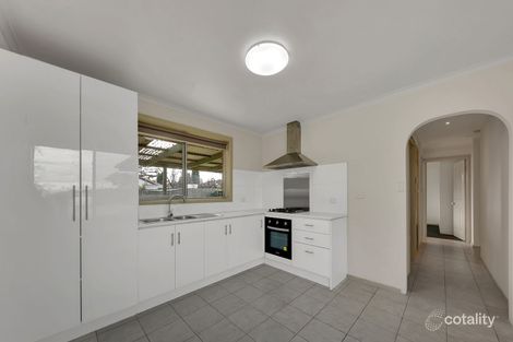 Property photo of 124 Spring Street Thomastown VIC 3074