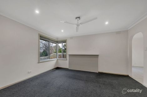 Property photo of 124 Spring Street Thomastown VIC 3074
