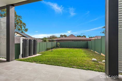 Property photo of 3A Woonah Street Miranda NSW 2228