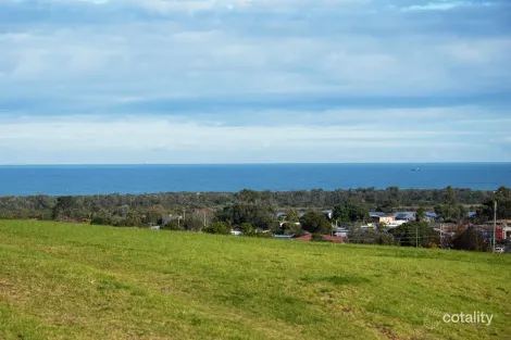 14 Sea-Lakes Cl, Lakes Entrance, VIC 3909