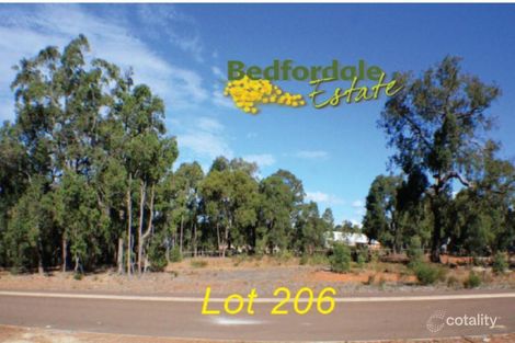 3 Grieve Way, Bedfordale, WA 6112