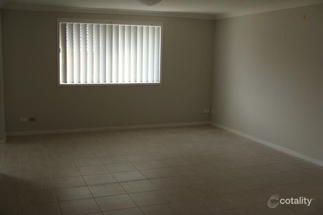 Property photo of 11 Kirra Road Morisset NSW 2264