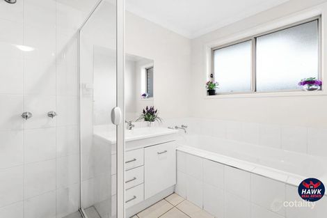 Property photo of 6 Sisely Street Macgregor ACT 2615