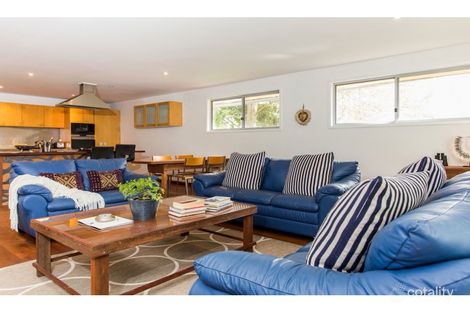 Property photo of 5 Rengbari Place Avoca Beach NSW 2251