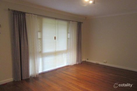 Property photo of 85 Casserley Avenue Girrawheen WA 6064