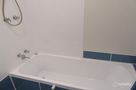 Property photo of 85 Casserley Avenue Girrawheen WA 6064