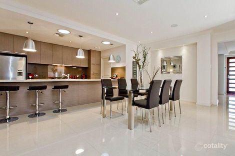 Property photo of 17 Lacebark Court Flagstaff Hill SA 5159