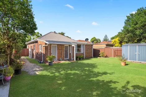 Property photo of 241-243 Beauchamp Road Matraville NSW 2036