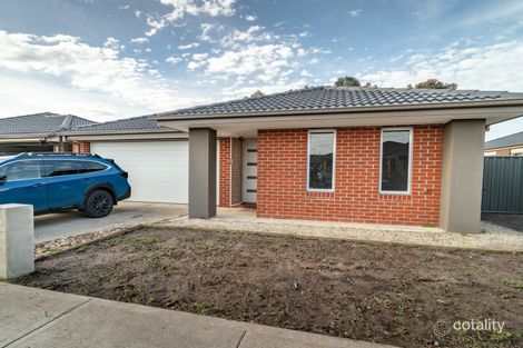 Property photo of 21 Wispering Circuit Kilmore VIC 3764