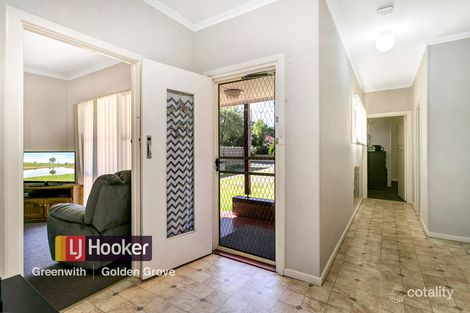 Property photo of 3 Atkinson Road Elizabeth Downs SA 5113