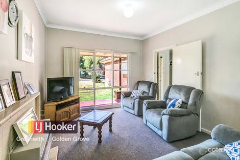 Property photo of 3 Atkinson Road Elizabeth Downs SA 5113