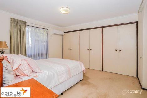 Property photo of 19 Connelly Way Booragoon WA 6154