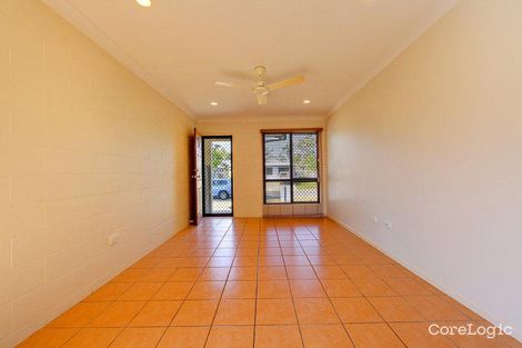 Property photo of 5 Kookaburra Court Condon QLD 4815