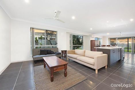 Property photo of 65 Feathertop Circuit Caloundra West QLD 4551