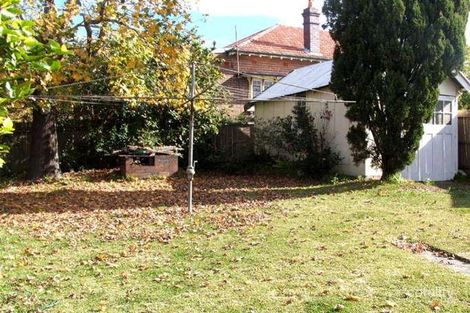 Property photo of 4 Creewood Street Concord NSW 2137