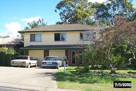 84 Lehmans Rd, Beenleigh, QLD 4207