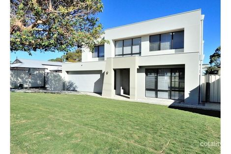 67c Westview St, Scarborough, WA 6019