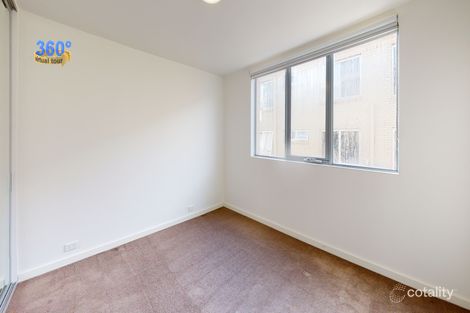 4/41 Dover St, Flemington, VIC 3031