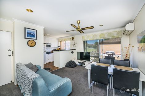 Property photo of 9/2 Booth Street Queanbeyan East NSW 2620