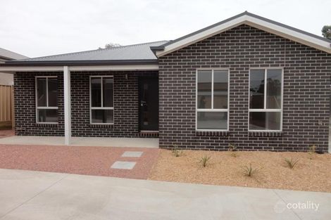 Property photo of 8/18A Emmett Street Golden Square VIC 3555