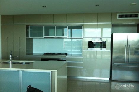 Property photo of 46/205 Coronation Drive Milton QLD 4064