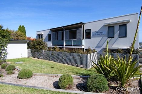 Property photo of 17/21-23 Shackel Avenue Brookvale NSW 2100