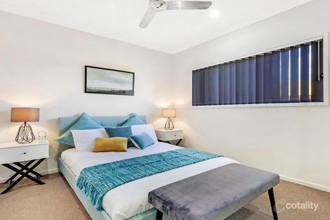 Property photo of 17/122 River Hills Road Eagleby QLD 4207