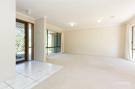 Property photo of 25 Downard Street Calwell ACT 2905