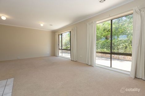 Property photo of 25 Downard Street Calwell ACT 2905