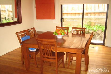 Property photo of 12 Scarlet Ash Drive Templestowe Lower VIC 3107