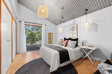 20 Mittons Bridge Rd, St Andrews, VIC 3761