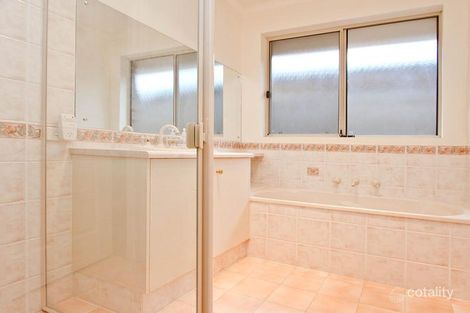 Property photo of 7A Cornish Street Glenelg North SA 5045