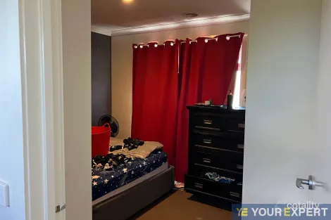 Property photo of 2/34 Ash Street Doveton VIC 3177