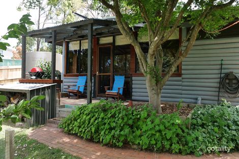 54 Vista Dr, Mallacoota, VIC 3892