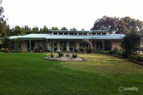 15 Grip Rd, Toora, VIC 3962