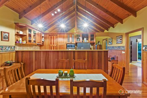 Property photo of 14 Old Sale Road Buln Buln VIC 3821
